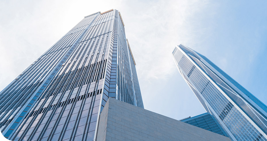 公(gōng)司簡介 公(gōng)司簡介